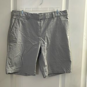 Gap shorts